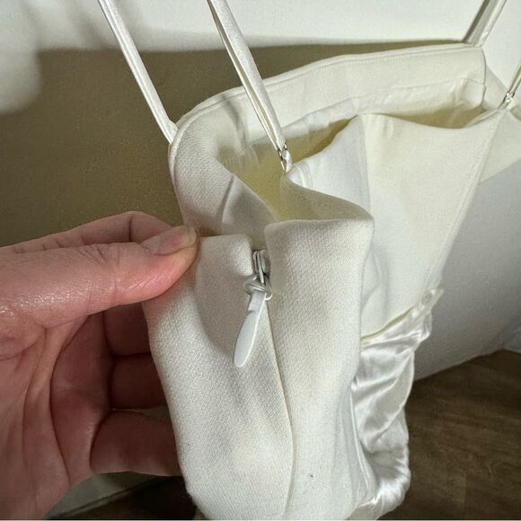 NWT Cinq a Sept Juliette Dress - Picture 11 of 16